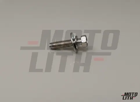 BOLT