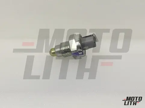 SWITCH ASSY, BACK-UP LAMP