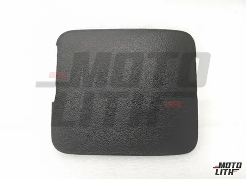 .CAP QUARTER LOWER TRIM
