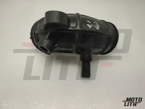 HOSEAIR CLEANER OUTLET