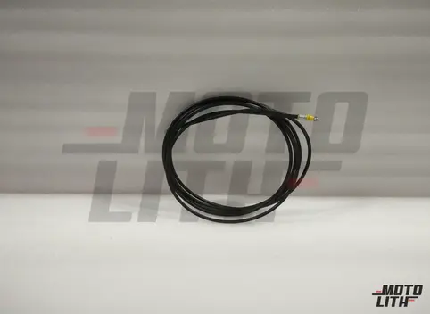 Fuel Lid Opener Cable