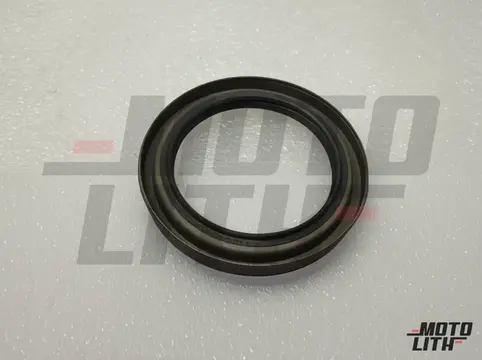 OIL SEAL
