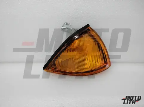 Indicator Front Right
