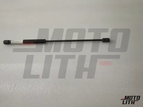 Tailgate Gas Spring Left/Right
