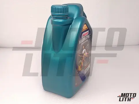 Engine Oil 0W-20 (3L) Magnatec Stop Start