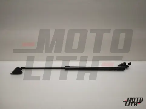 Tailgate Gas Spring Right