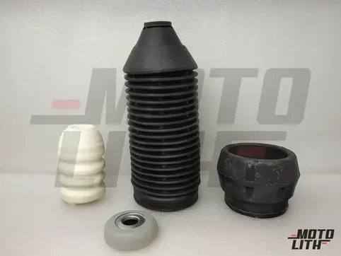 Front Suspension Repair Kit