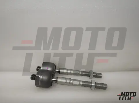 Inner Tie Rod Set
