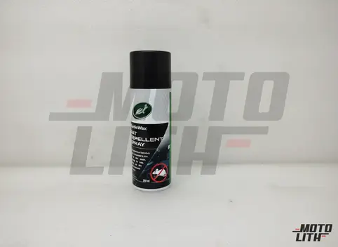 Rat Repellent (200ml)