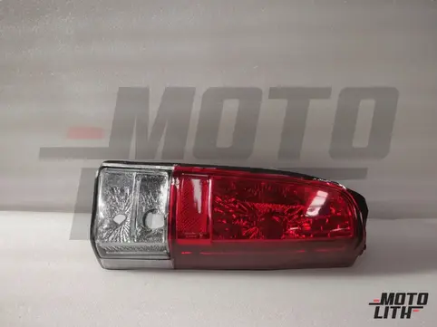 Rear Combination Lamp Right