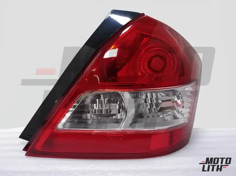 Rear Combination Lamp Right