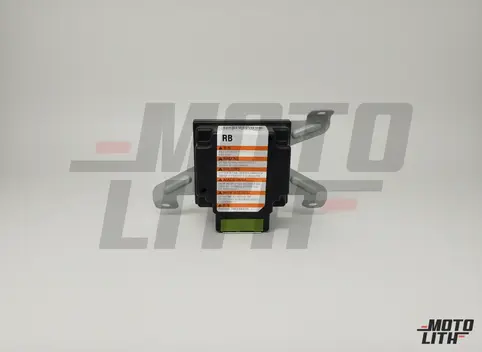 CONTROLLER ASSYA/B