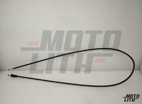 Bonnet Cable