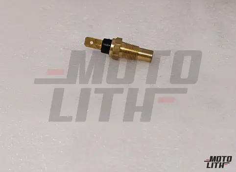 Water Temperature Sensor