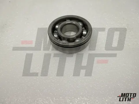 BEARING LH