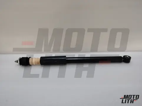 Rear Shock Absorber