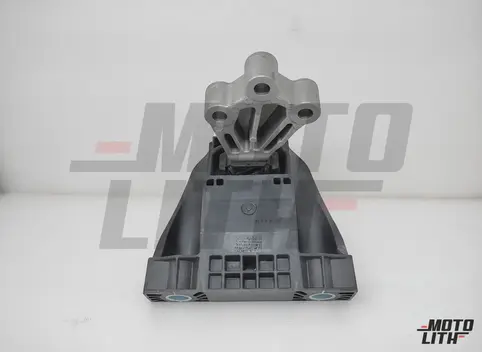 INSULATOR ASSY - ENGINE SUPPORT