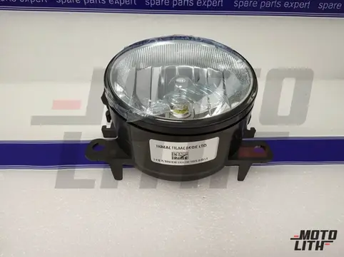LAMP ASSYFOG