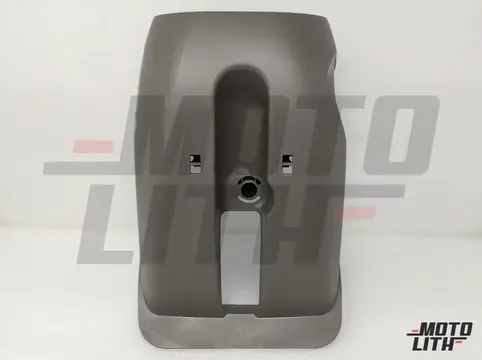 COVER ASSYSTEERING COLUMN
