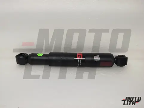 Rear Shock Absorber