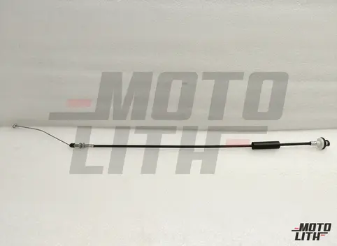CABLE ASSY ACCELERATOR(F8B MPF