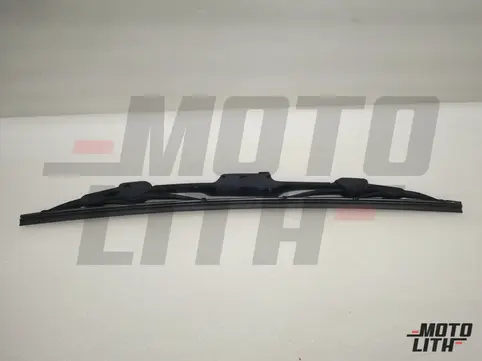 BLADE A-WIPER,PASS SIDE