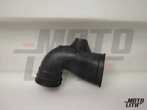 Air Cleaner Boot