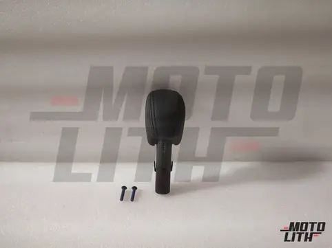 KIT KNOB ASSEMBLY