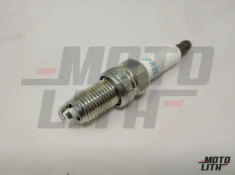 SPARK PLUGDCPR7E(WAGON R)