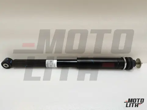 ABSORBER ASSY REAR SHOCK