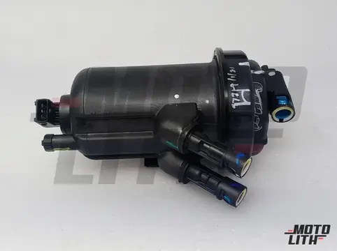 FILTER COMPFUEL