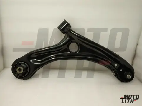 ARM ASSY., R. FR. LOWER
