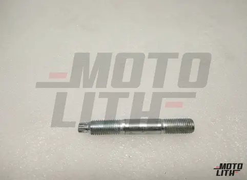 STUD BOLT
