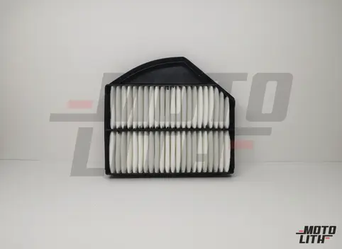 ELEMENT ASSY., AIR CLEANER