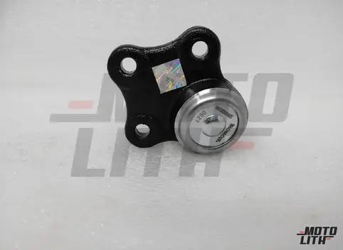 Suspension Ball Joint