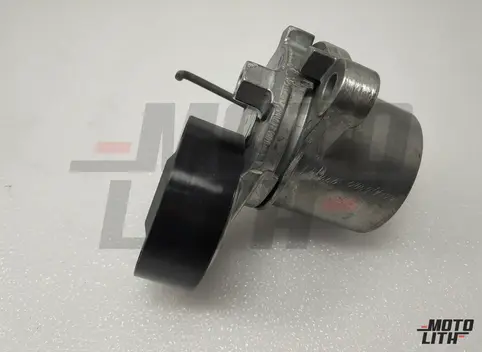 TENSIONER ASSY