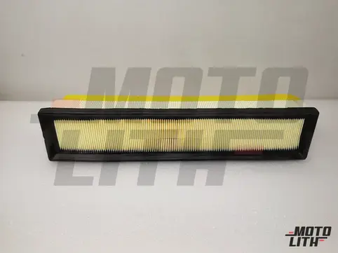 FILTER ELEMENT AIR CLEANER