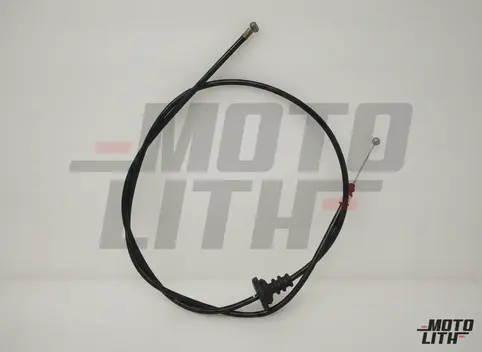 CABLE COMPHOOD LATCH