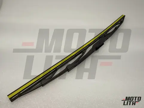 BLADE ASSY-WIPER,DRIVER
