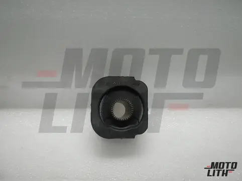MOUNT REAR SPNSN ARM
