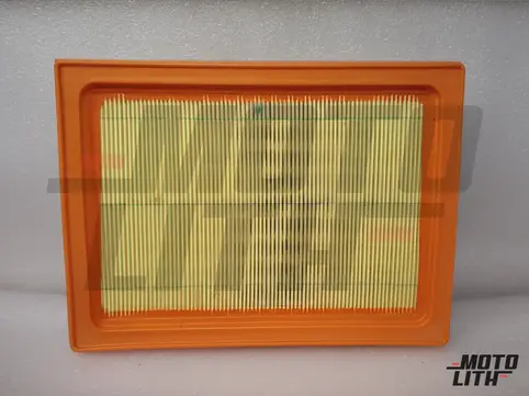 CRTG-AIR FILTER
