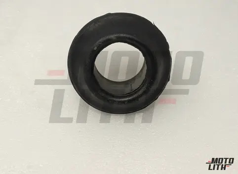 RUBBER SUPPORT