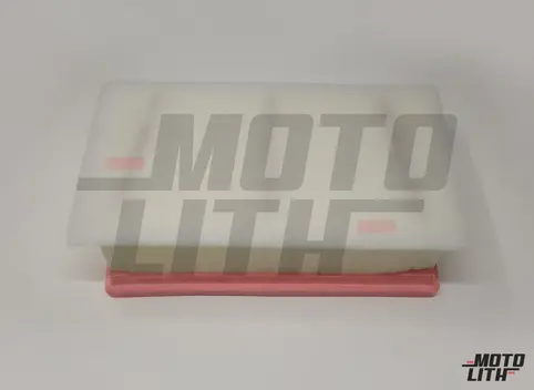 AIR FILTER ELEMENT ASSY