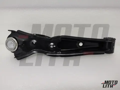 Track Control Arm Right