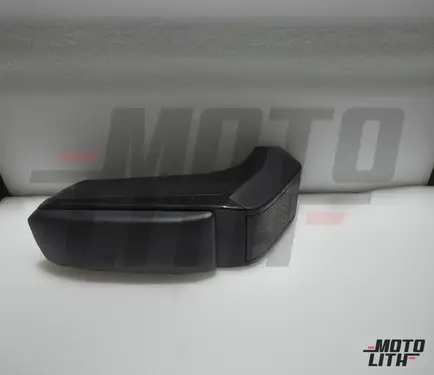 Arm Rest (Premium) (Design-X)