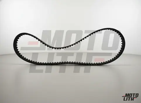 Timing Belt