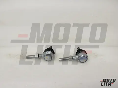 Tie Rod End Set