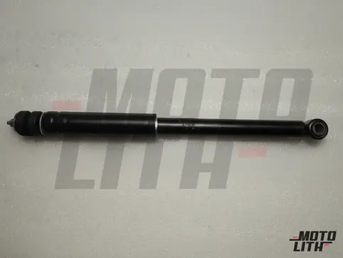 Rear Shock Absorber