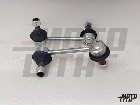 Front Stabilizer Link Set