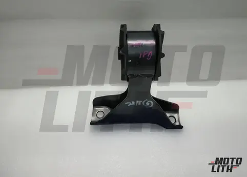MOUNTING ENGINE RH MODIFIED